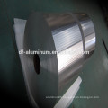 Best quality aluminium foil for lamination use